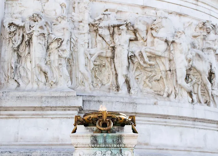 Casa Pietra 4*