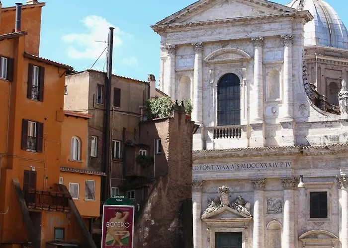 Casa Pietra