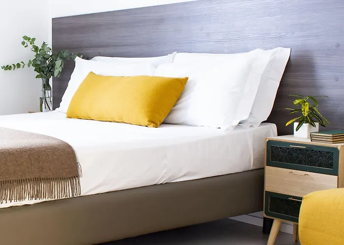 Guest house Casa Pietra Rome