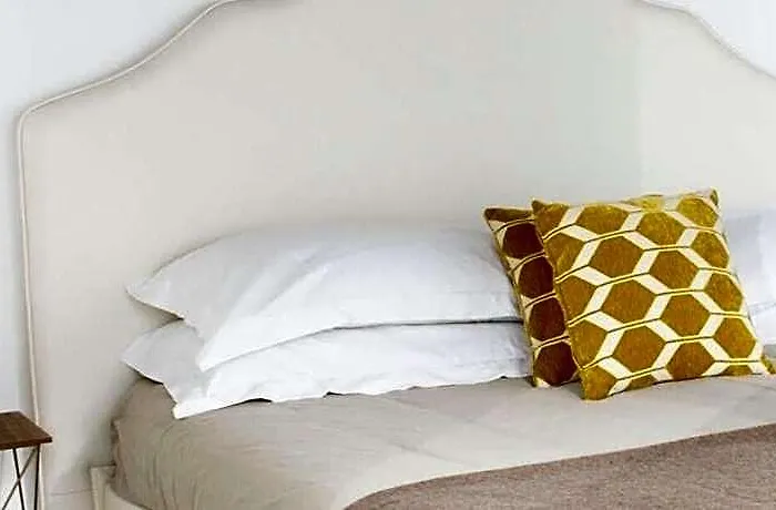 Casa Pietra 4*