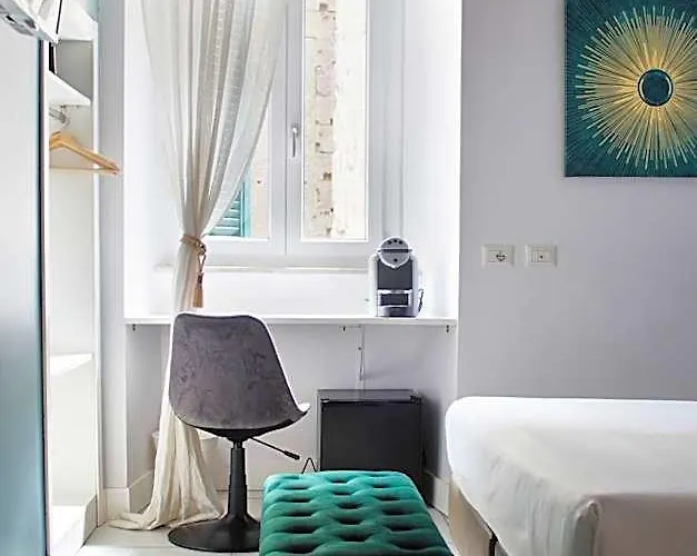 Casa Pietra 4*