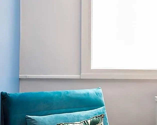 Affittacamere Casa Pietra 4*