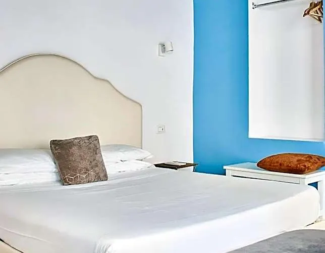 Casa Pietra Affittacamere Roma