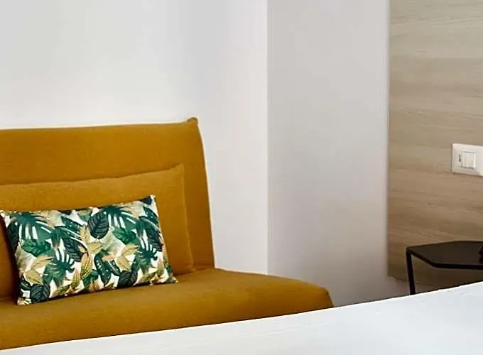 Casa Pietra 4* Roma